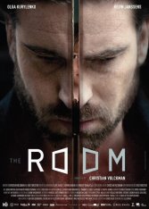 Комната желаний / The Room (2019) WEB-DLRip | iTunes