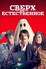 Сверх(НЕ)естественное / Extra Ordinary (2019) WEB-DL 1080p | iTunes