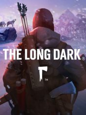 The Long Dark (2017) xatab