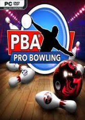 PBA Pro Bowling (2019)