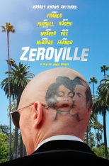 Зеровилль / Zeroville (2019) WEB-DLRip | iTunes