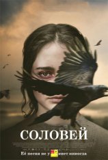 Соловей / The Nightingale (2018) BDRip 1080p | Palz Voice