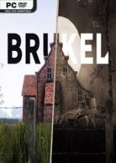 BRUKEL (2019)