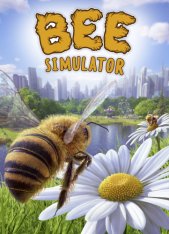 Bee Simulator (2019)