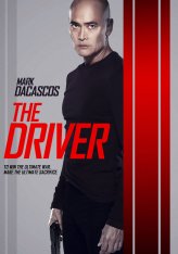 Последний заезд / Водитель / The Driver (2019) BDRip | iTunes