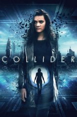 Коллайдер / Collider (2018) WEB-DL 1080p