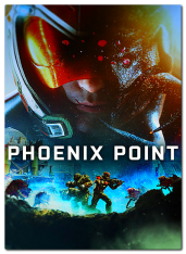 Phoenix Point (2019)
