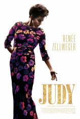 Джуди / Judy (2019) BDRip | iTunes