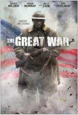 Первая мировая / The Great War (2019) WEB-DL 1080p