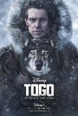 Того / Togo (2019) WEB-DL 1080p