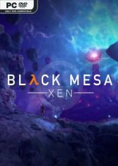 Black Mesa (2020) xatab