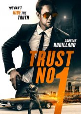 Не верь никому / Trust No 1 (2019) WEB-DL 1080p