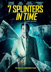 7 осколков во времени / 7 Splinters in Time (2018) WEB-DL 1080p