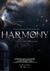 Исцеляющая / Harmony (2018) BDRip | iTunes