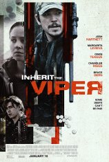 Наследие гадюки / Inherit the Viper (2019) WEB-DL 1080p