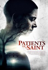 Заключенный Зеро / Inmate Zero / Patients of a Saint (2019) WEB-DLRip