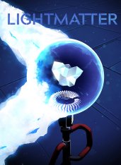 Lightmatter (2020)