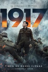 1917 / 1917 (2019) BDRip 1080p | HDRezka Studio, zamez