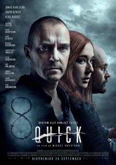 Идеальный пациент / Quick / The Perfect Patient (2019) BDRip| iTunes