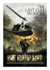 Отчаянный ход / The Last Full Measure (2020) WEB-DL 1080p