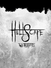 HellScape: Two Brothers (2020)