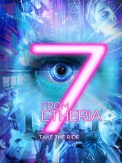 7 историй от Эфирии / 7 from Etheria (2017) WEB-DL 1080p