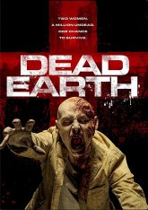 Мёртвая Земля / Two of Us / Dead Earth (2020) WEB-DLRip