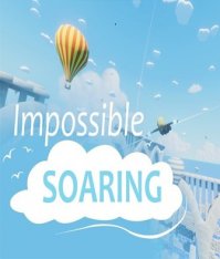 Impossible Soaring (2020)
