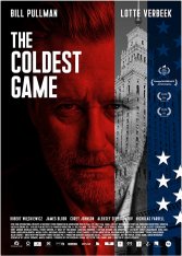 Холодная игра / Самая холодная игра / The Coldest Game (2019) WEB-DL 1080p