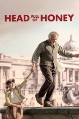 Мед в голове / Head Full of Honey (2018) BDRip | iTunes