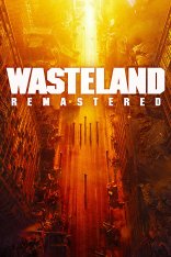 Wasteland Remastered (2020)