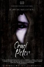 Мама: гостья из тьмы / Cruel Peter (2019) WEBRip | LakeFilms