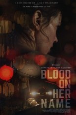 Кровь на её имени / Blood on Her Name (2019) WEBRIp 1080p