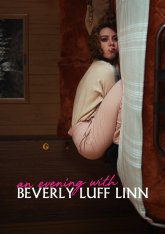 Вечер с Беверли Лафф Линн / An Evening with Beverly Luff Linn (2018) BDRip | iTunes