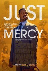 Просто помиловать / Just Mercy (2019) BDRip | iTunes