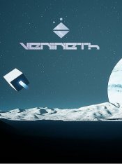 Venineth