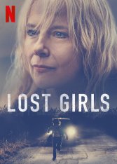 Пропавшие девушки / Lost Girls (2020) WEB-DL 720p