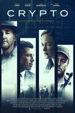 Крипто / Crypto (2019) BDRip | iTunes