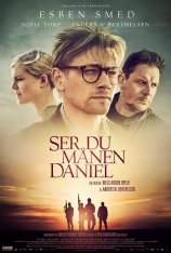 Ты видишь луну, Даниэль? / Ser du månen, Daniel (2019) BDRip 720p