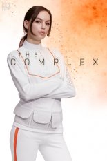 The Complex (2020) FitGirl