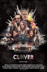 Клевер / Clover (2020) WEB-DLRip