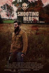 Героиновый выстрел / Расстрел героина / Shooting Heroin (2020) WEB-DL 1080p