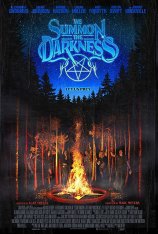 Мы призываем тьму / We Summon the Darkness (2019) BDRip | iTunes