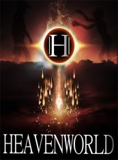Heavenworld (2020) FitGirl