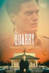 Карьер / The Quarry (2020) WEB-DLRip | Mallorn