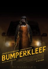 Преследование / Bumperkleef (2020) WEB-DLRip | iTunes