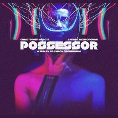 Обладатель / Possessor (2020) WEBScreener