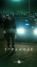 Незнакомец / The Stranger [S01] (2020) WEBRip 720p | Kerob