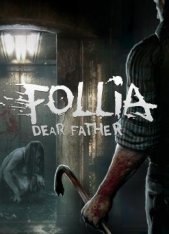 Follia Dear father (2020) xatab