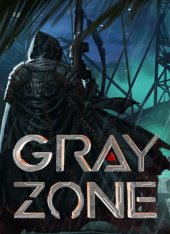 Gray Zone (2020)